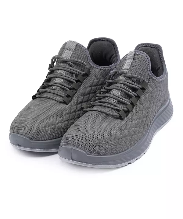 کفش روزمره زنانه شیما مدل جیپ